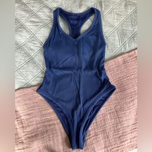 Rip Curl One Piece